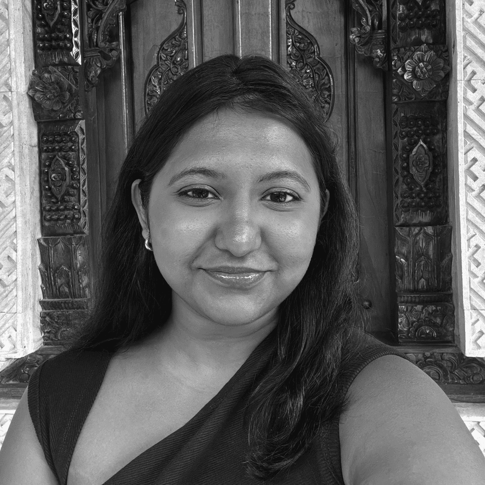 Aditi