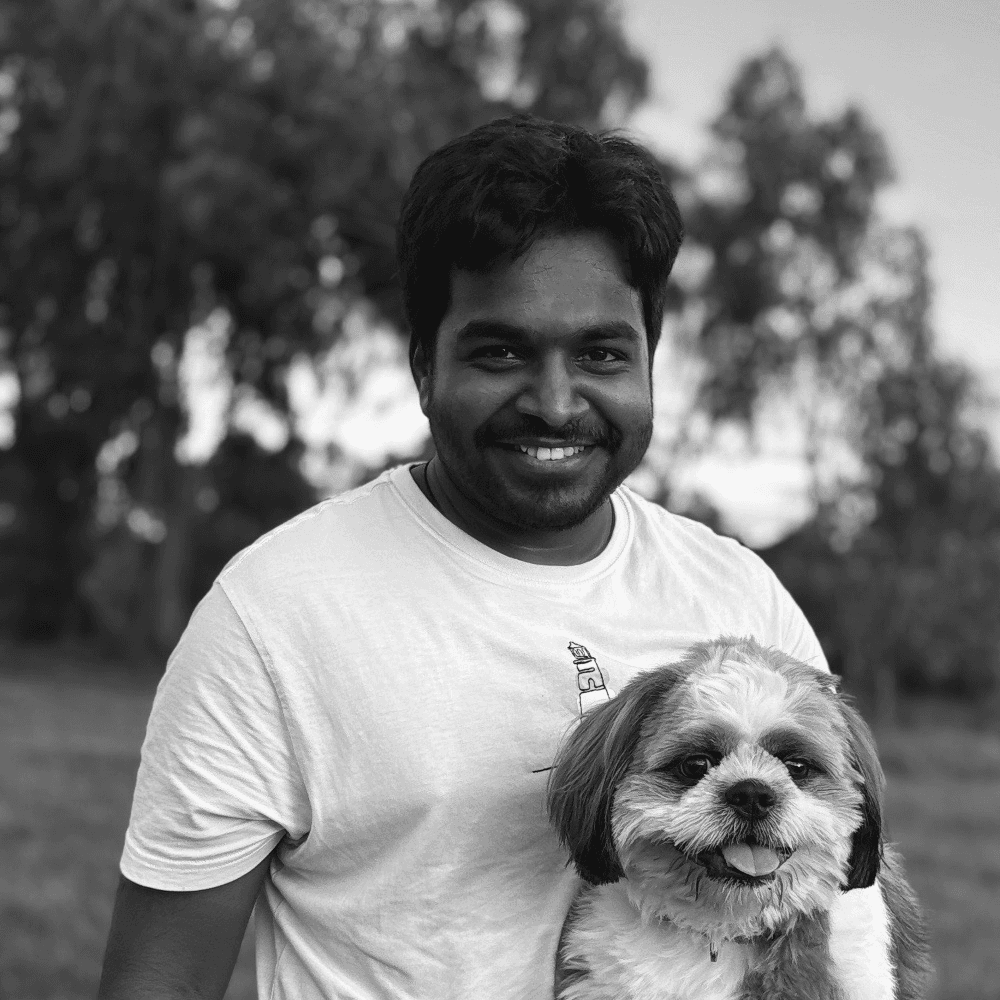 Jai Prakash