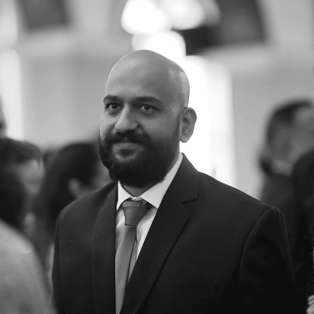 Nikhil